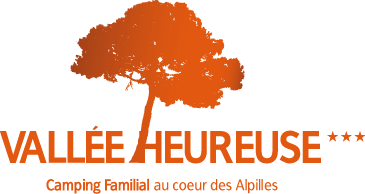 CAMPING LABELISE VACAF visual data 7