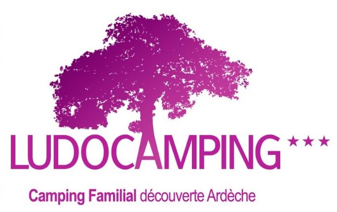 CAMPING LABELISE VACAF visual data 6